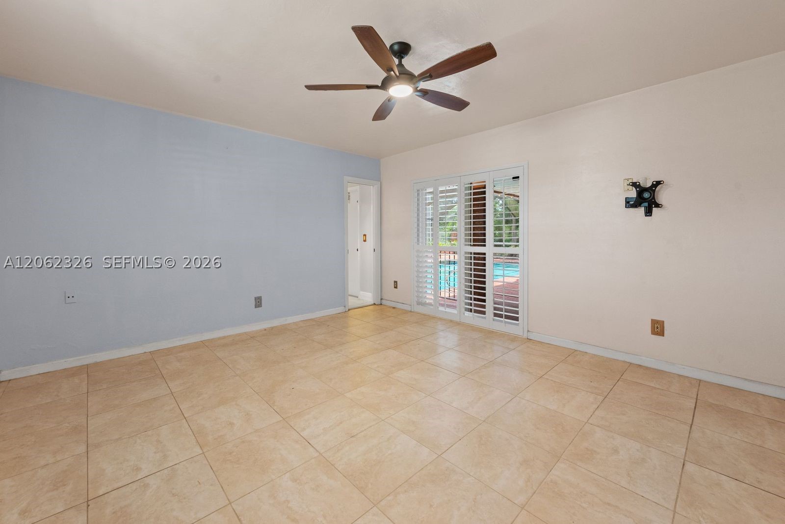 8331 SW 156th St, Palmetto Bay FL 33157