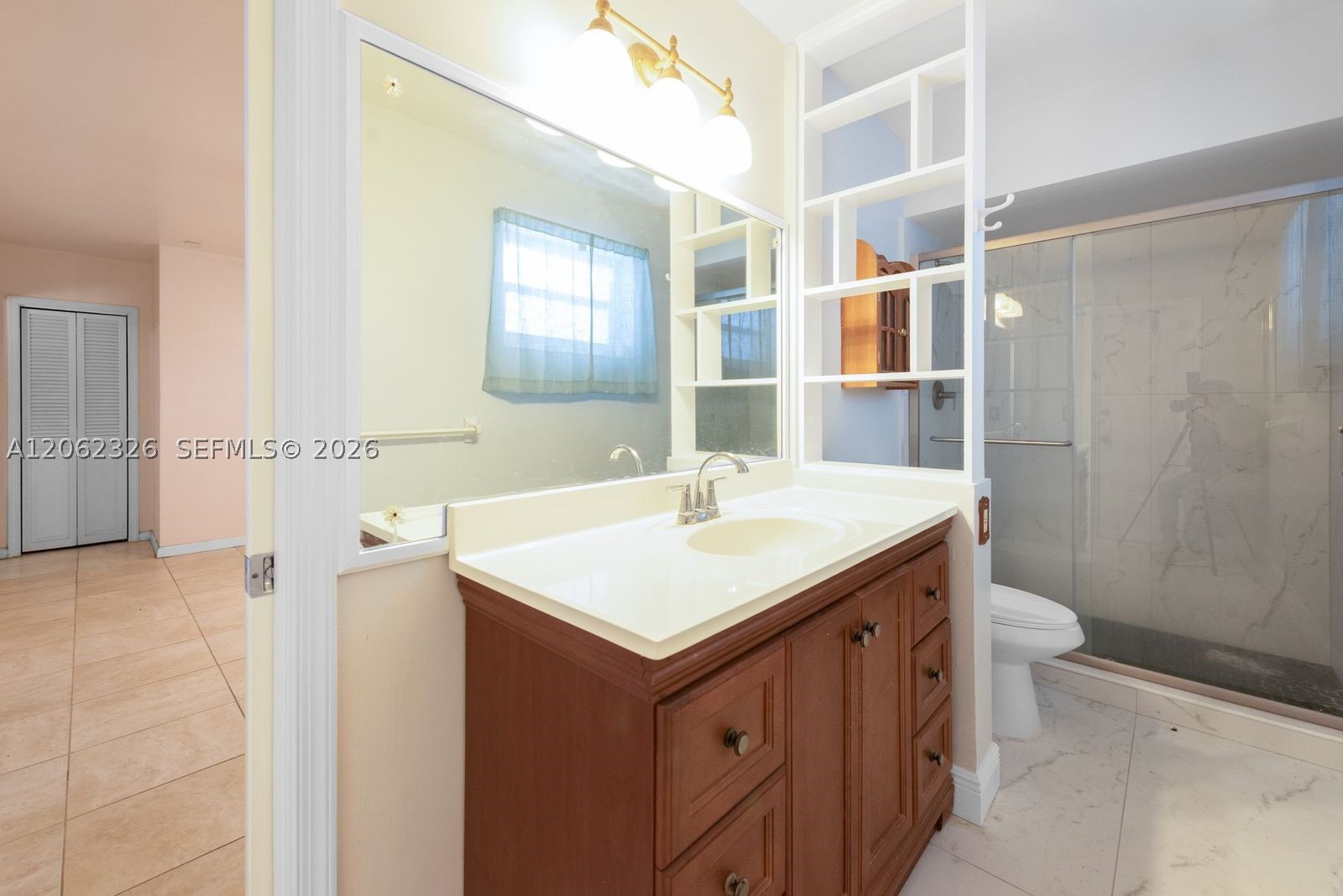 8331 SW 156th St, Palmetto Bay FL 33157