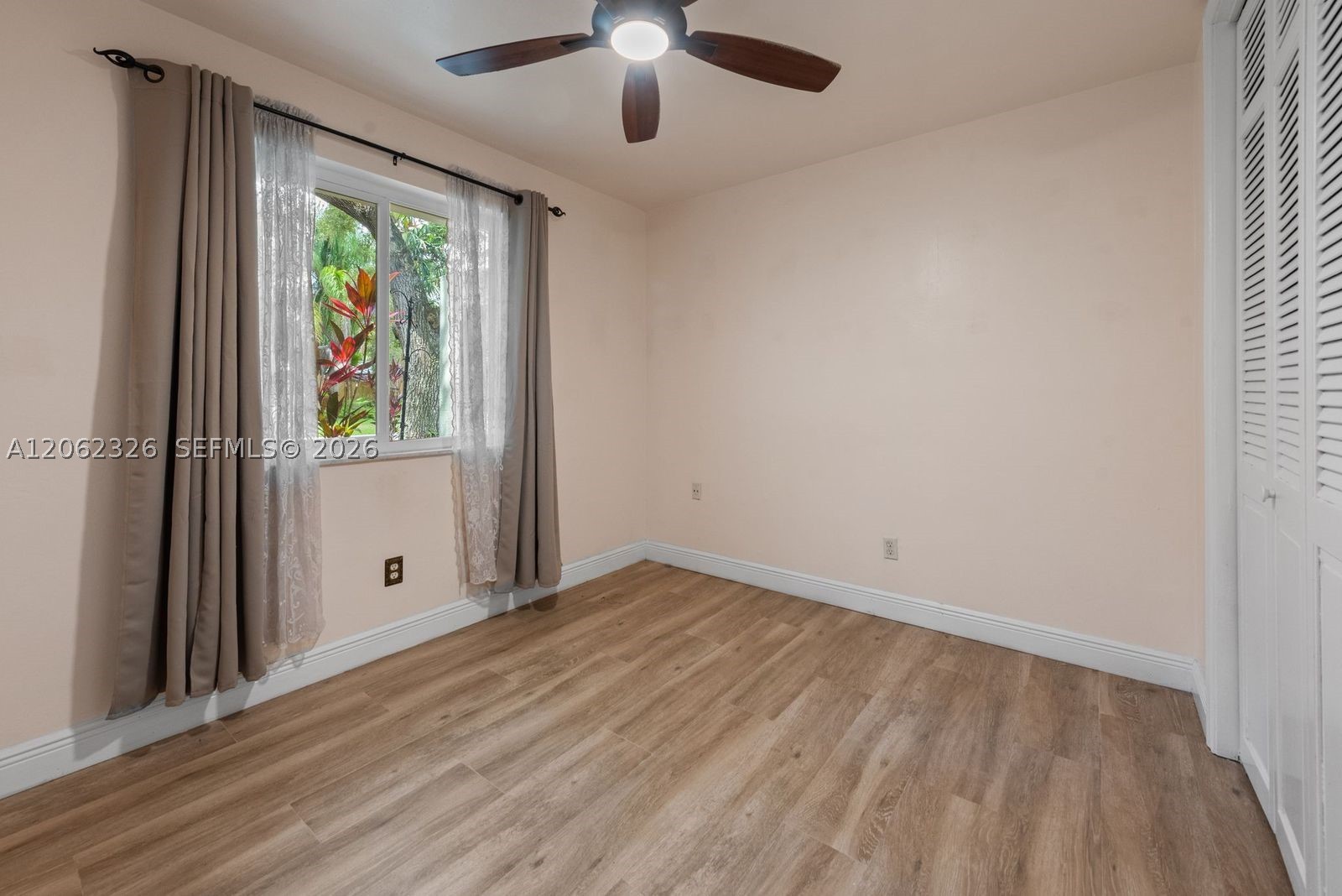 8331 SW 156th St, Palmetto Bay FL 33157