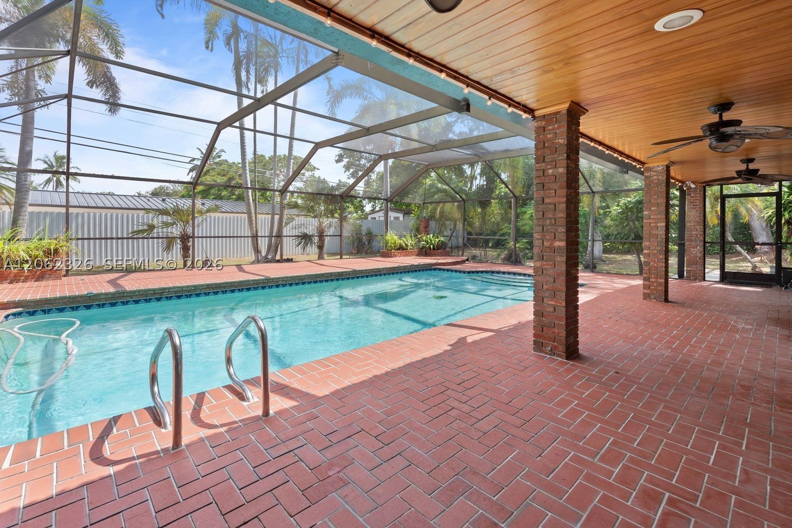 8331 SW 156th St, Palmetto Bay FL 33157