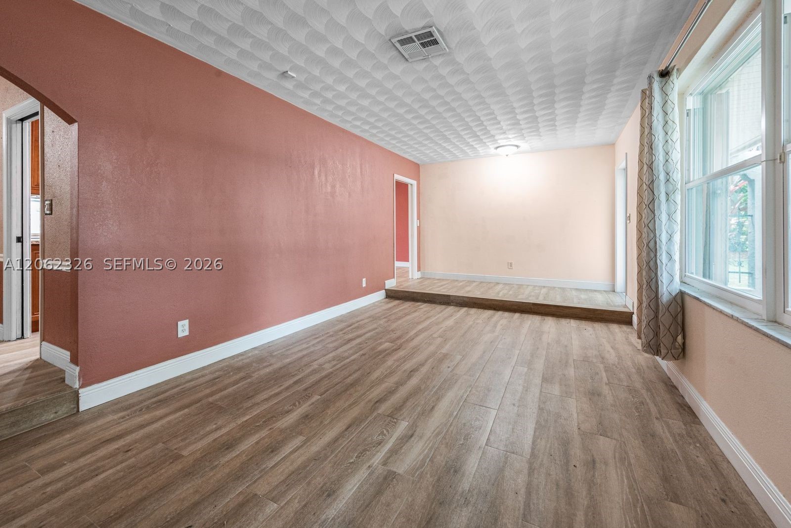 8331 SW 156th St, Palmetto Bay FL 33157
