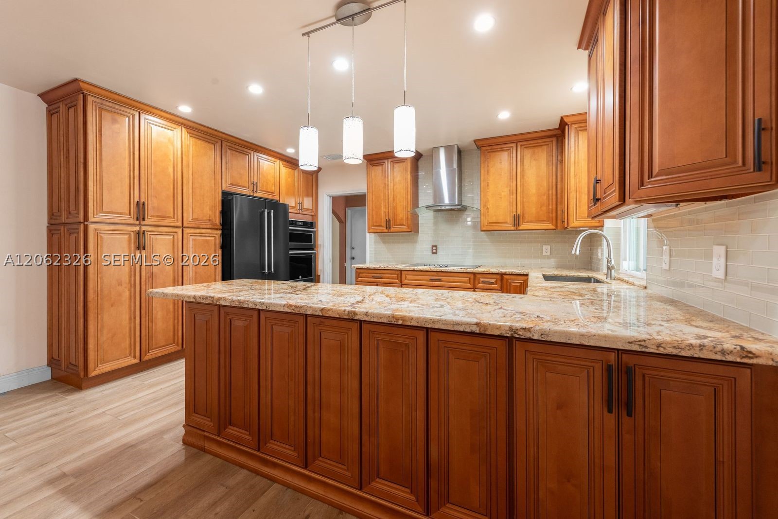 8331 SW 156th St, Palmetto Bay FL 33157