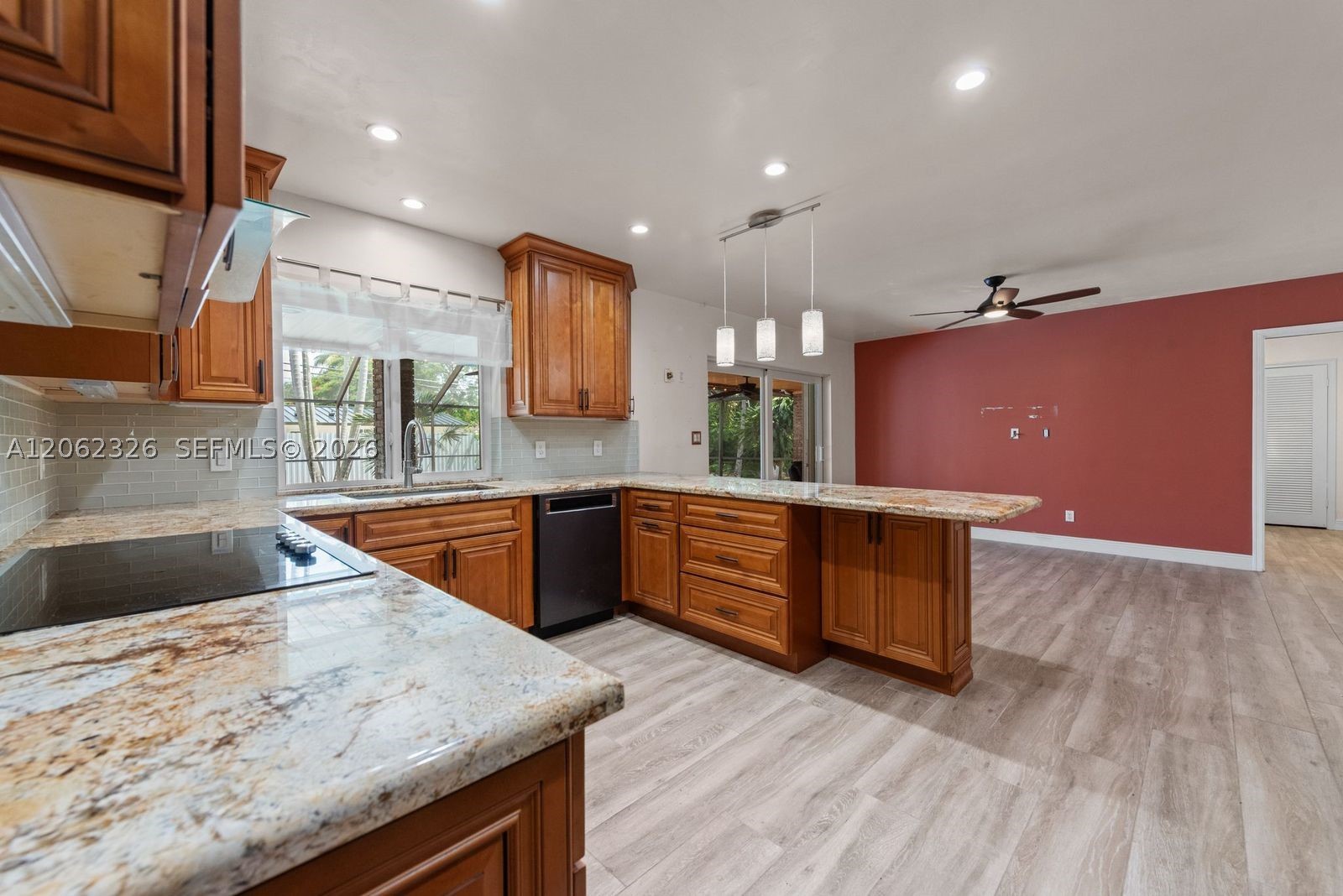 8331 SW 156th St, Palmetto Bay FL 33157