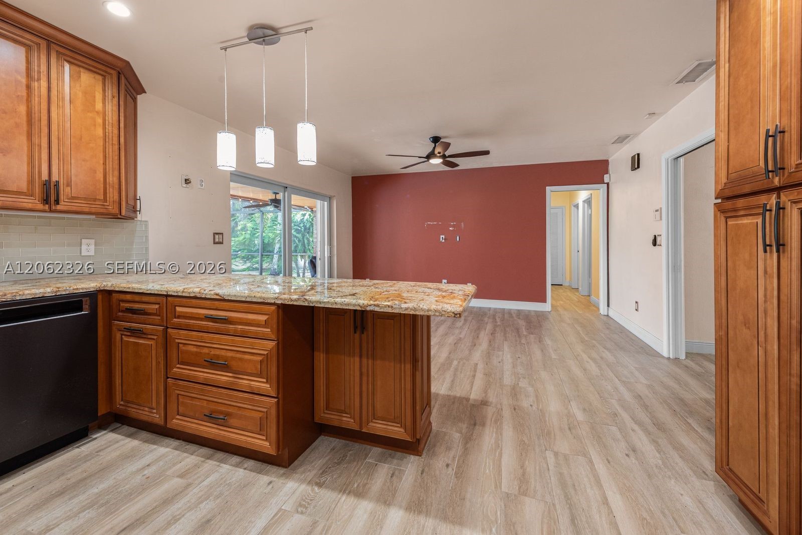 8331 SW 156th St, Palmetto Bay FL 33157