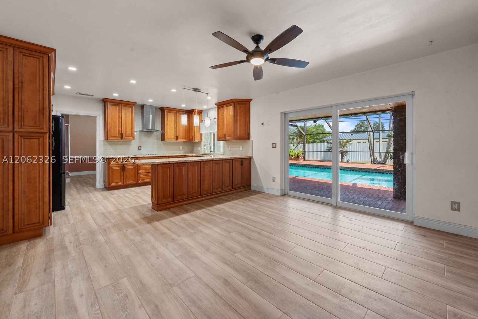 8331 SW 156th St, Palmetto Bay FL 33157