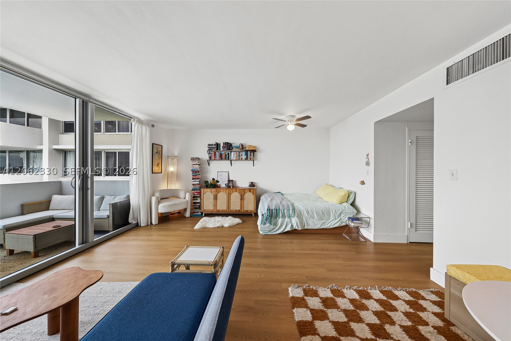 1200 West Ave #1502, Miami Beach FL 33139
