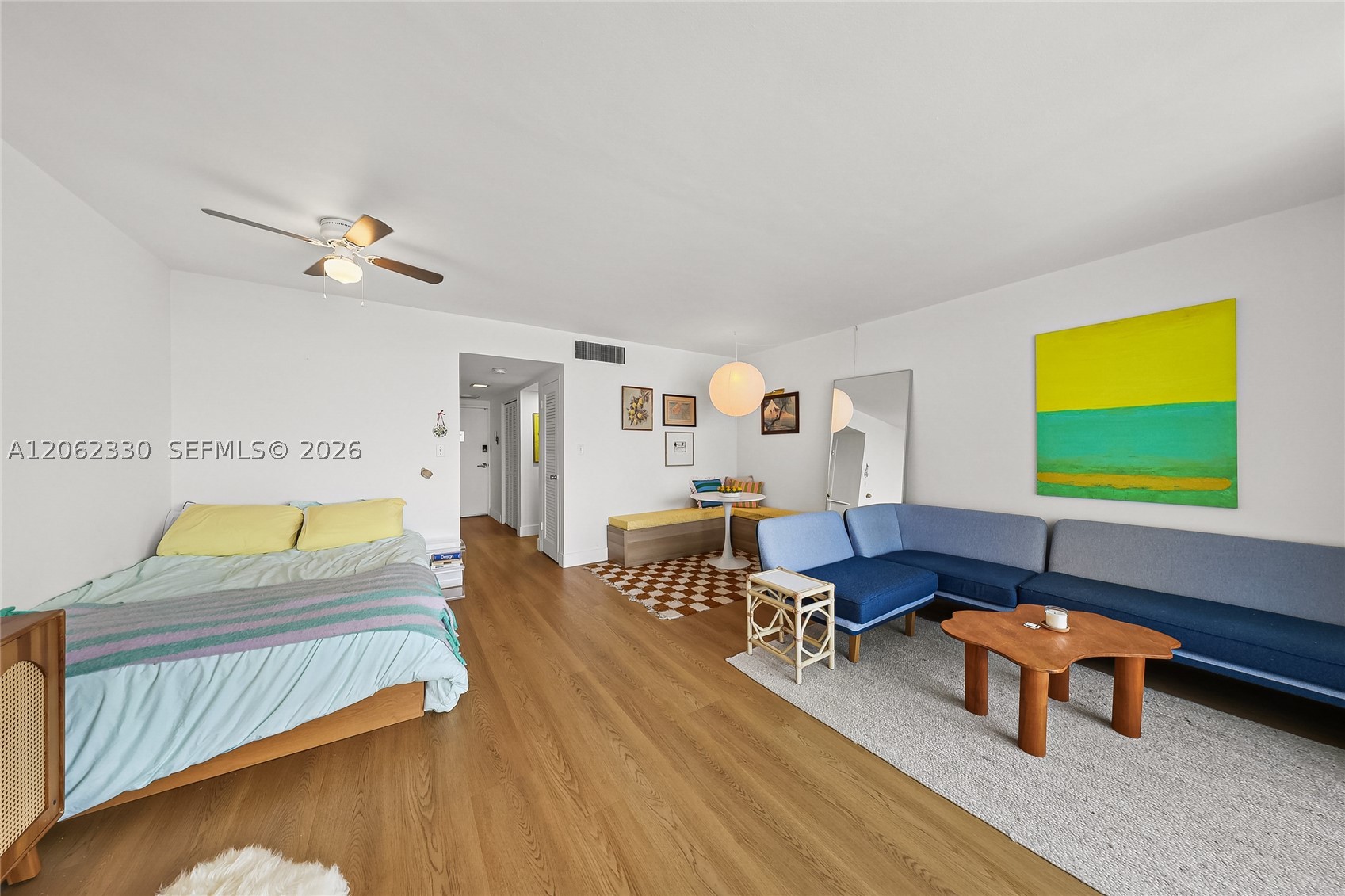 1200 West Ave #1502, Miami Beach FL 33139
