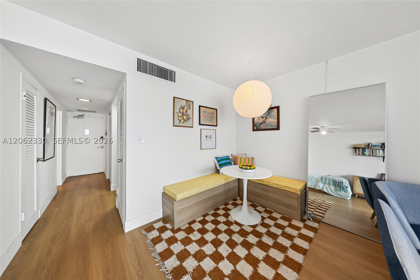 1200 West Ave #1502, Miami Beach FL 33139
