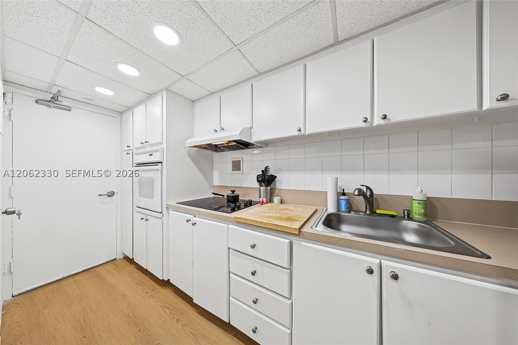 1200 West Ave #1502, Miami Beach FL 33139
