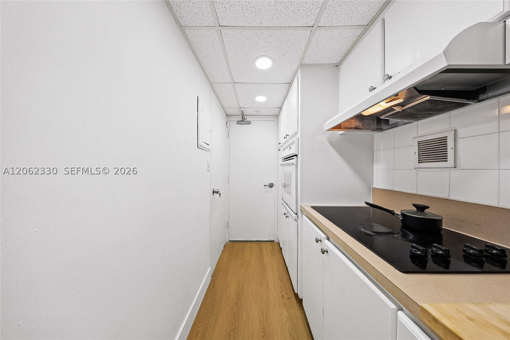 1200 West Ave #1502, Miami Beach FL 33139