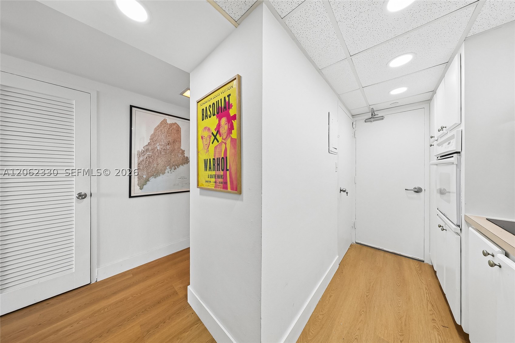 1200 West Ave #1502, Miami Beach FL 33139