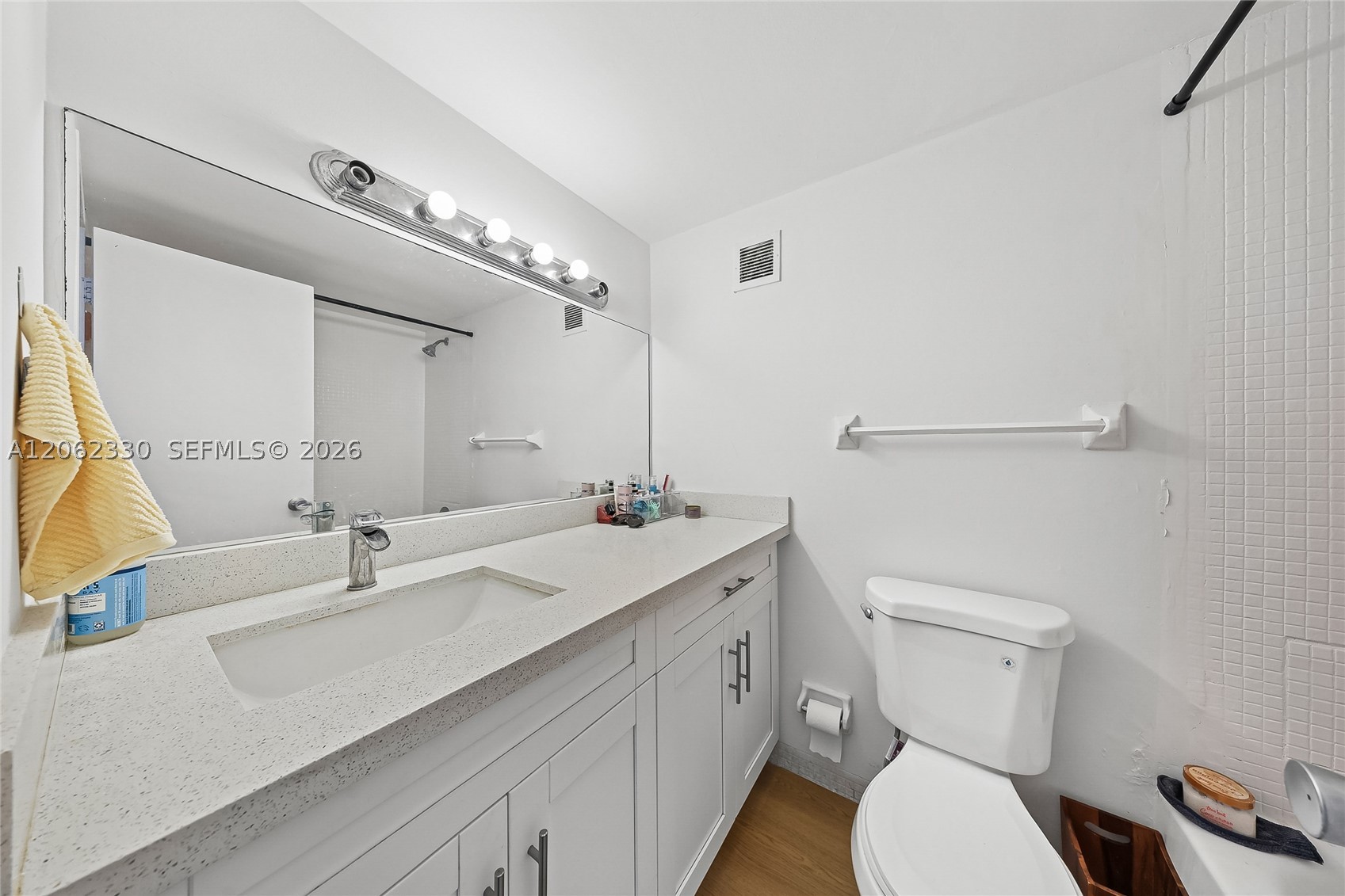 1200 West Ave #1502, Miami Beach FL 33139