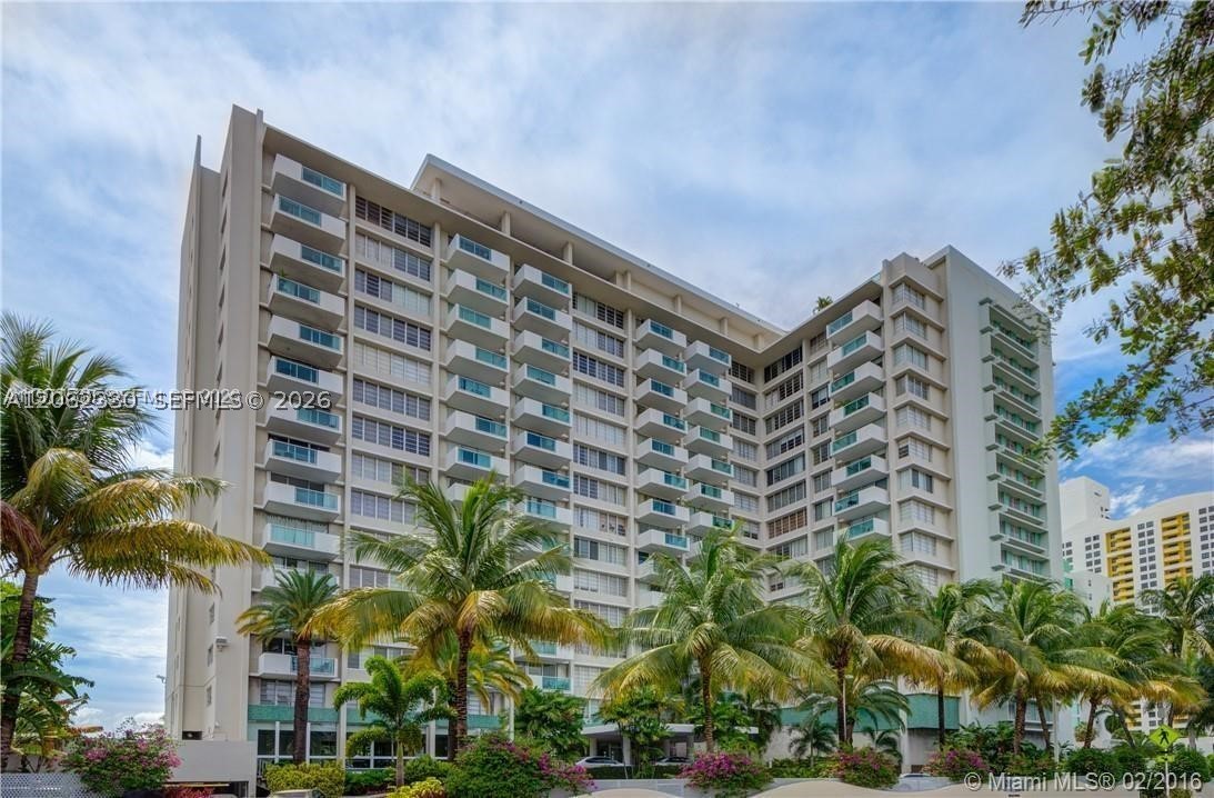 1200 West Ave #1502, Miami Beach FL 33139