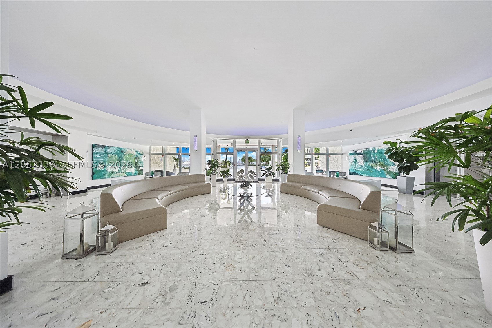 1200 West Ave #1502, Miami Beach FL 33139