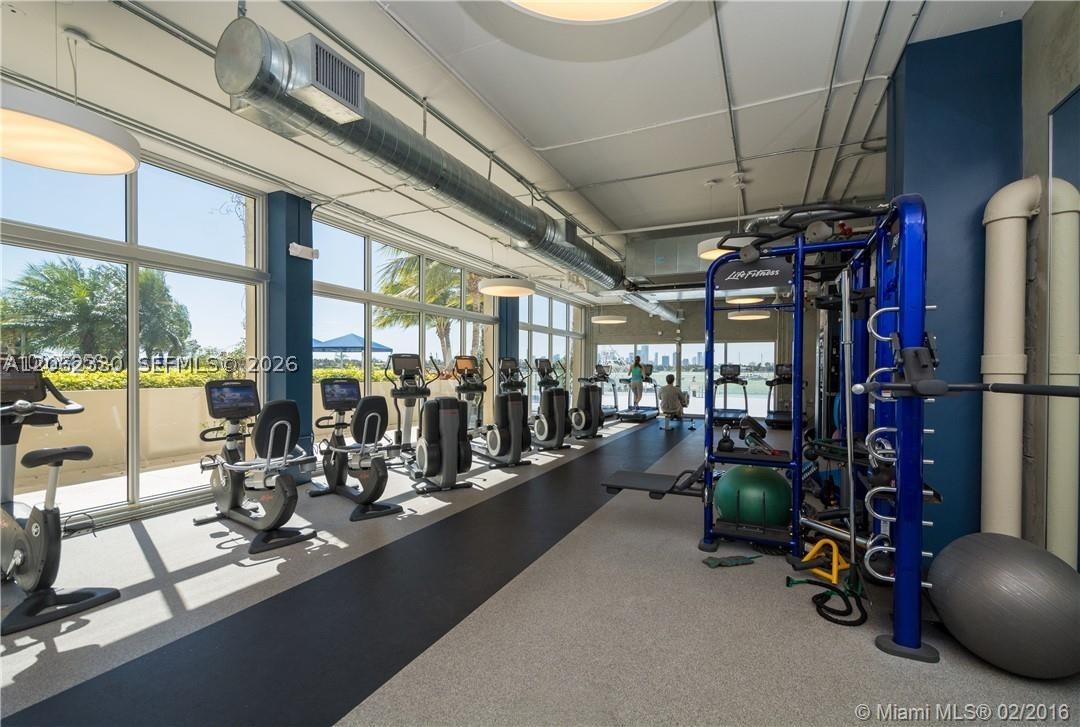 1200 West Ave #1502, Miami Beach FL 33139