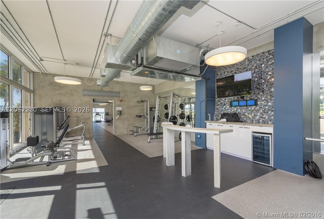 1200 West Ave #1502, Miami Beach FL 33139