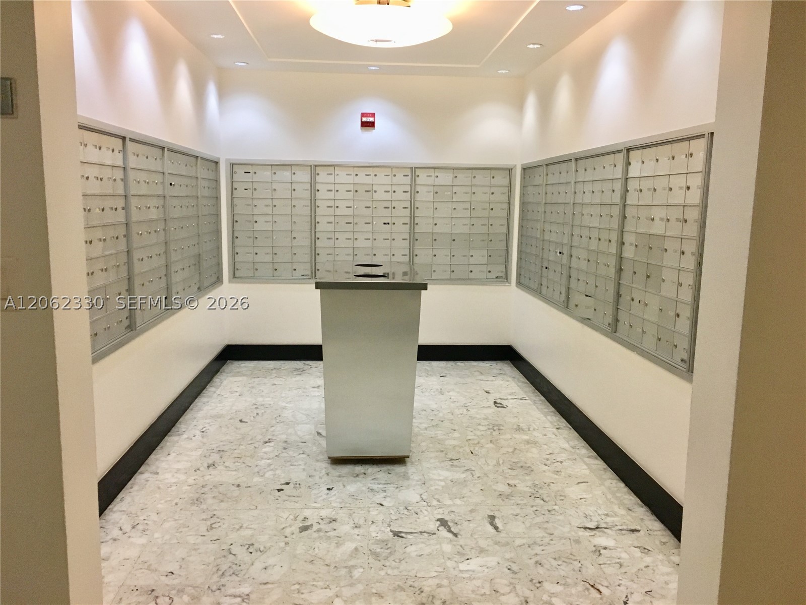 1200 West Ave #1502, Miami Beach FL 33139