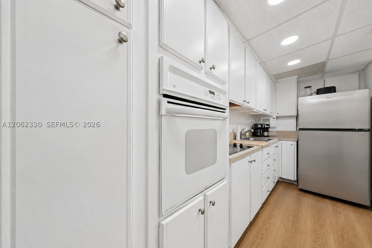 1200 West Ave #1502, Miami Beach FL 33139