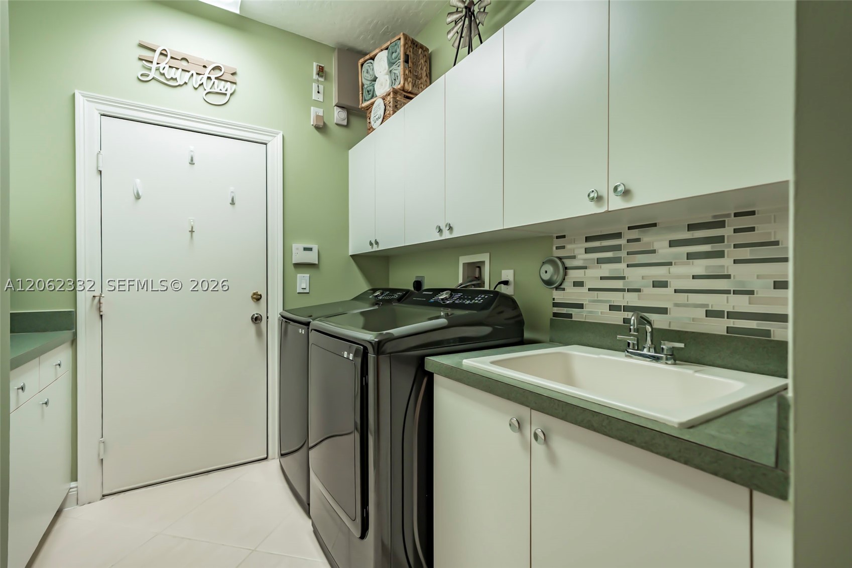 18800 SW 41st St, Miramar FL 33029