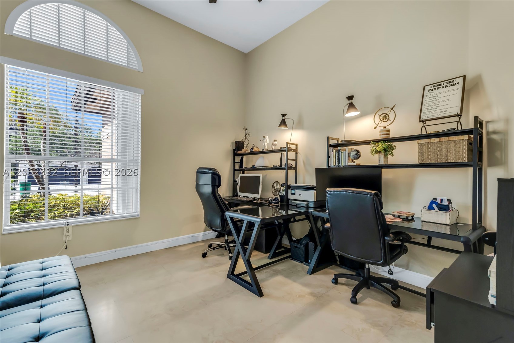 18800 SW 41st St, Miramar FL 33029