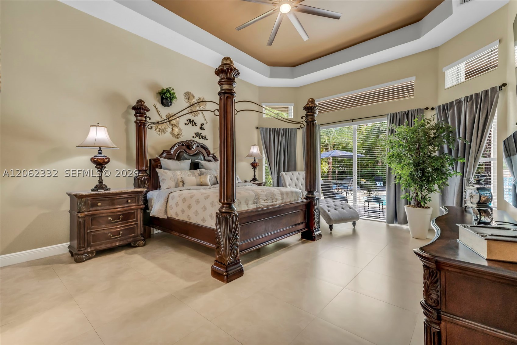 18800 SW 41st St, Miramar FL 33029