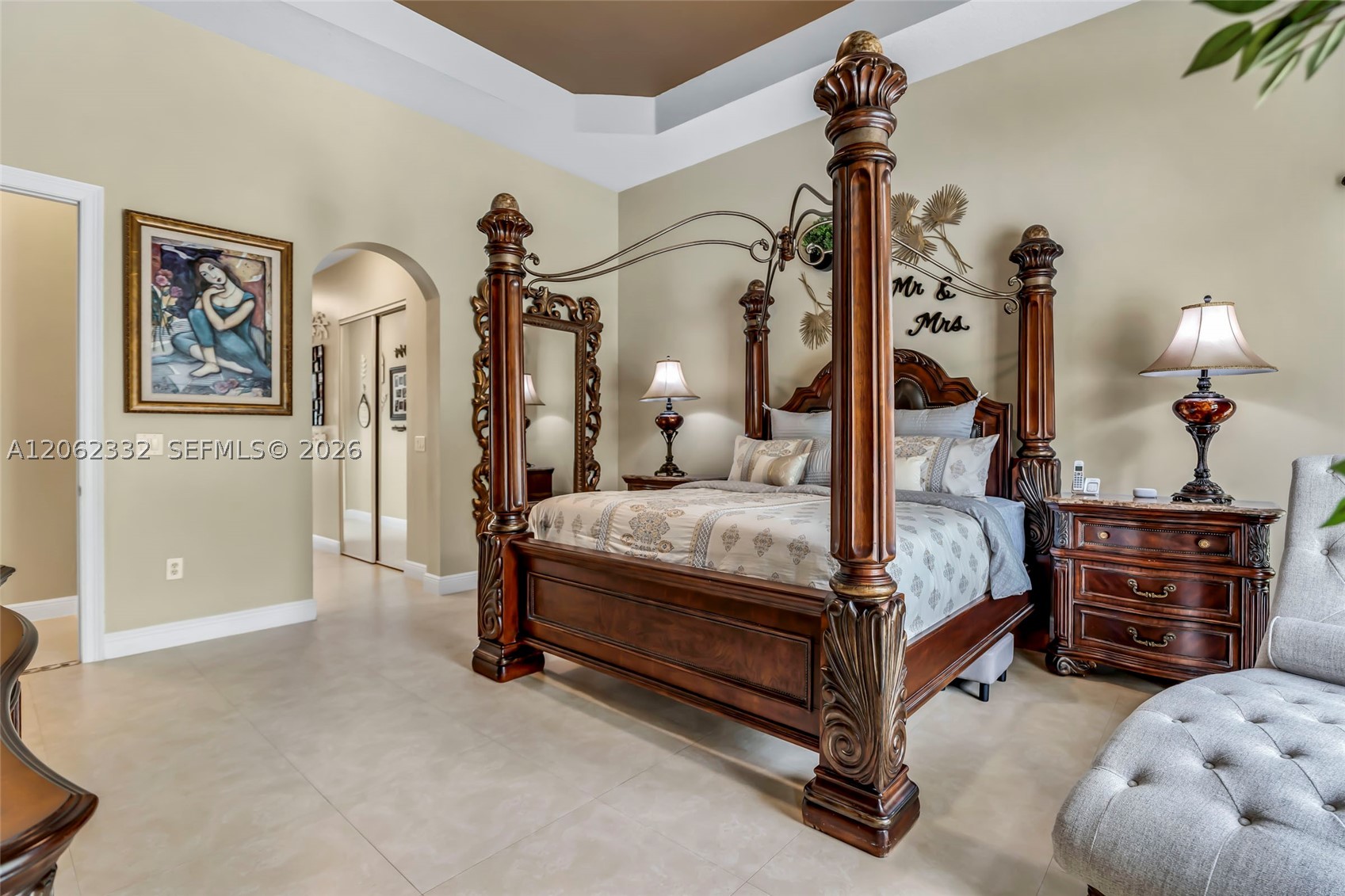 18800 SW 41st St, Miramar FL 33029