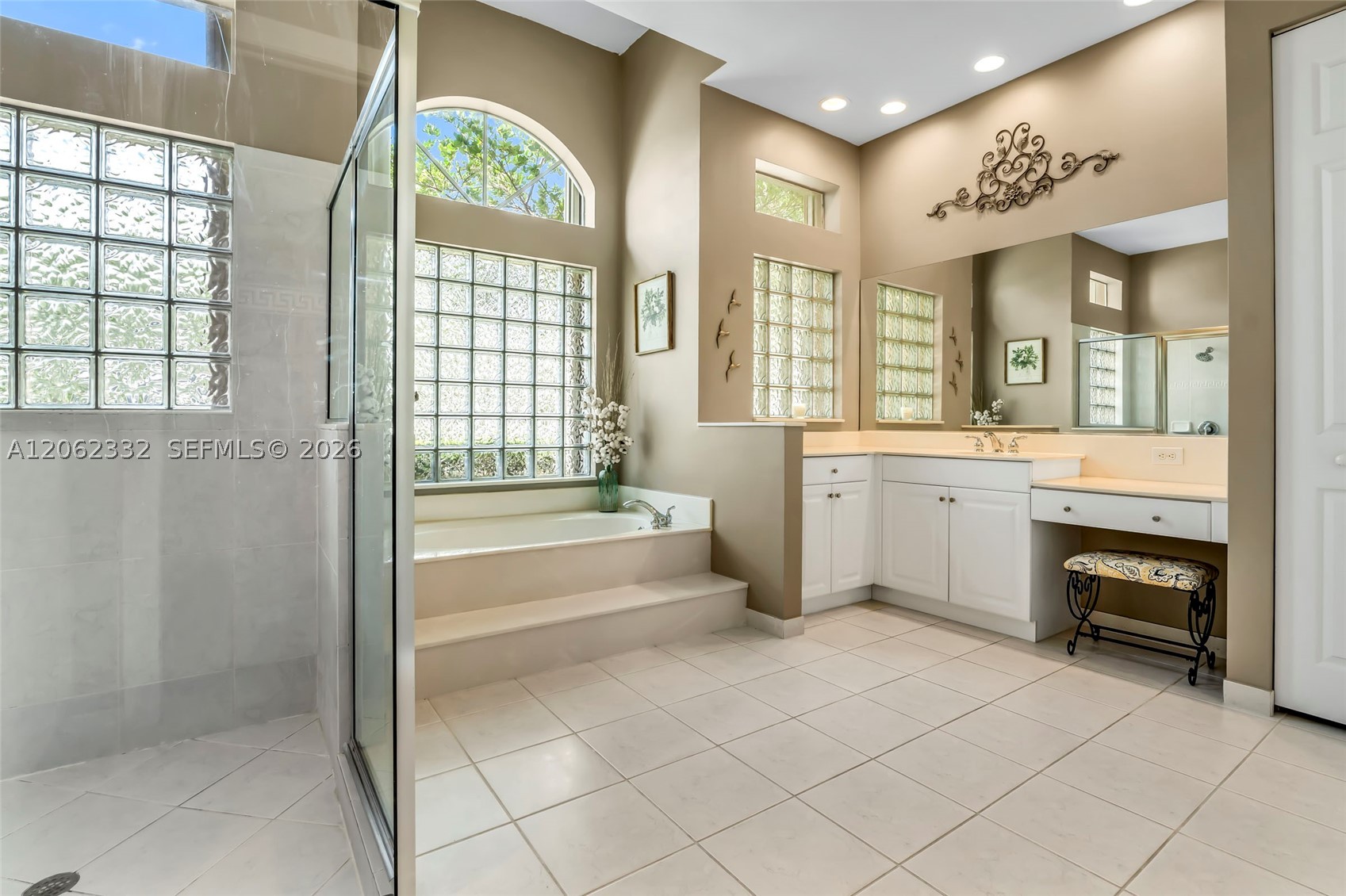 18800 SW 41st St, Miramar FL 33029