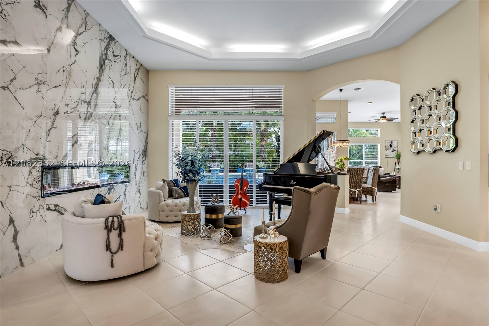 18800 SW 41st St, Miramar FL 33029