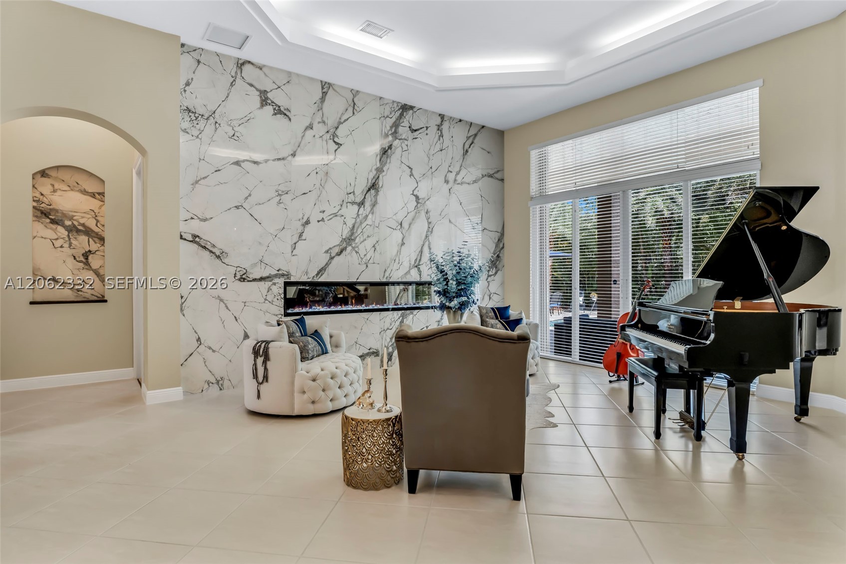 18800 SW 41st St, Miramar FL 33029