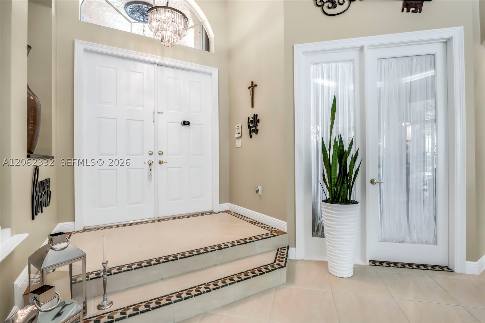 18800 SW 41st St, Miramar FL 33029