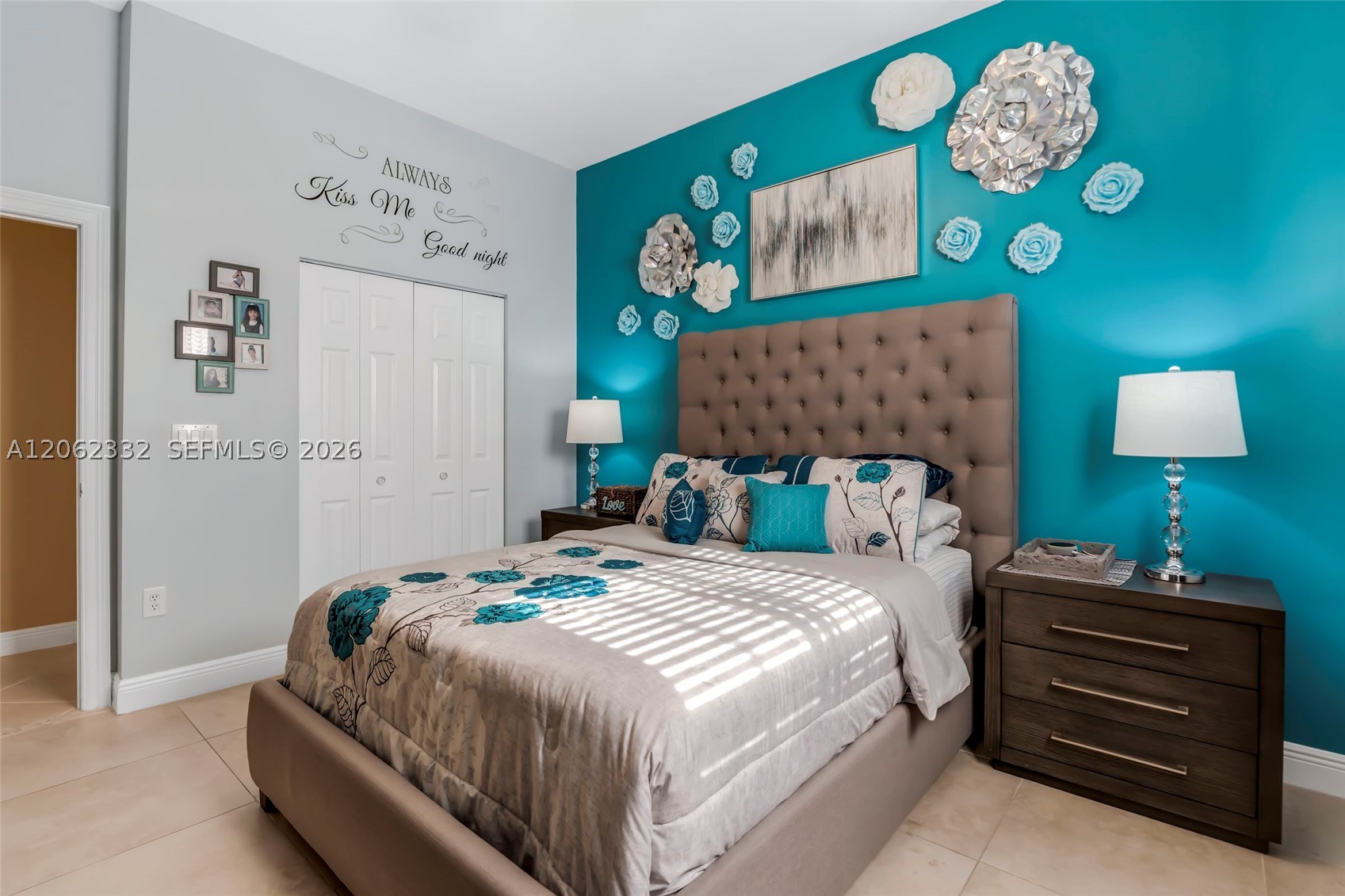 18800 SW 41st St, Miramar FL 33029