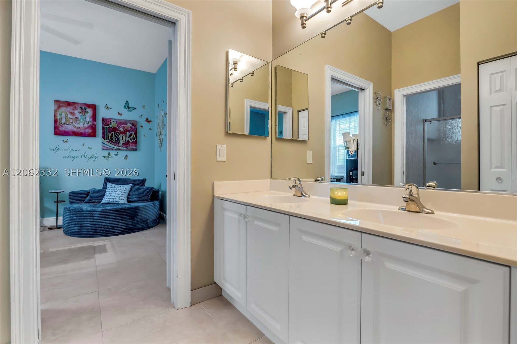 18800 SW 41st St, Miramar FL 33029