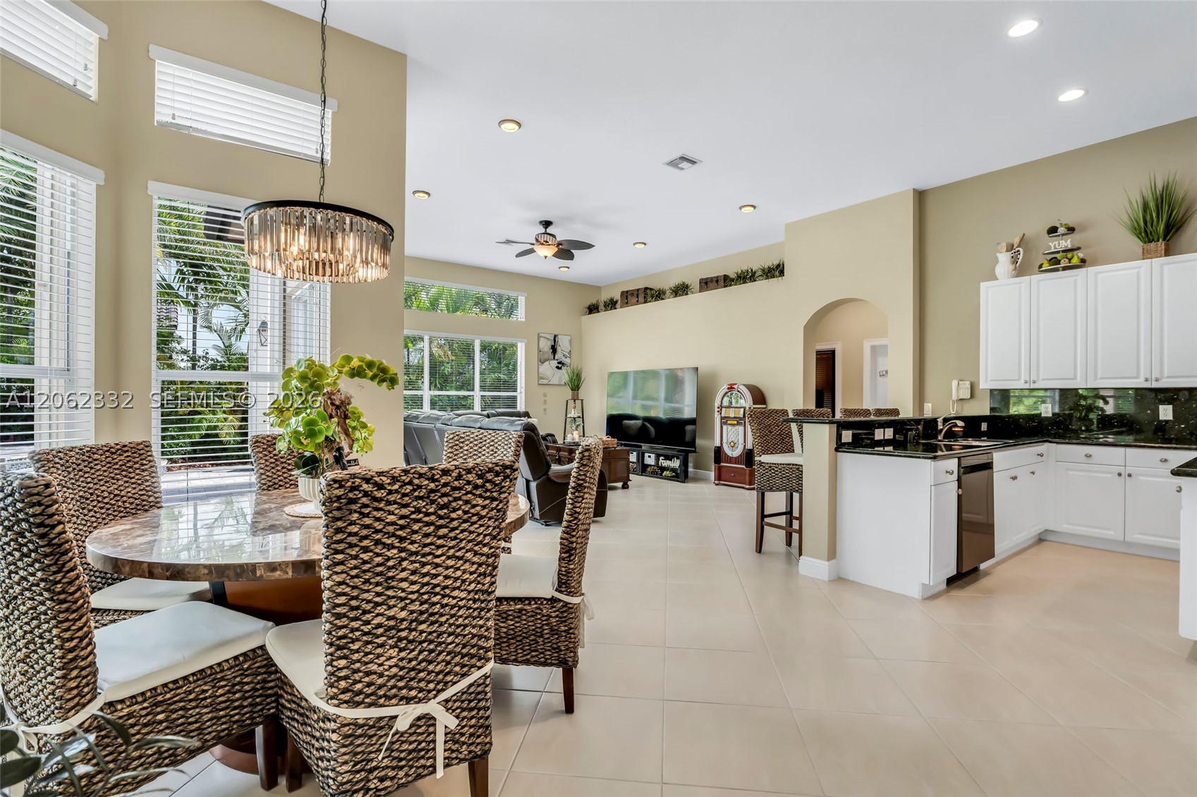 18800 SW 41st St, Miramar FL 33029