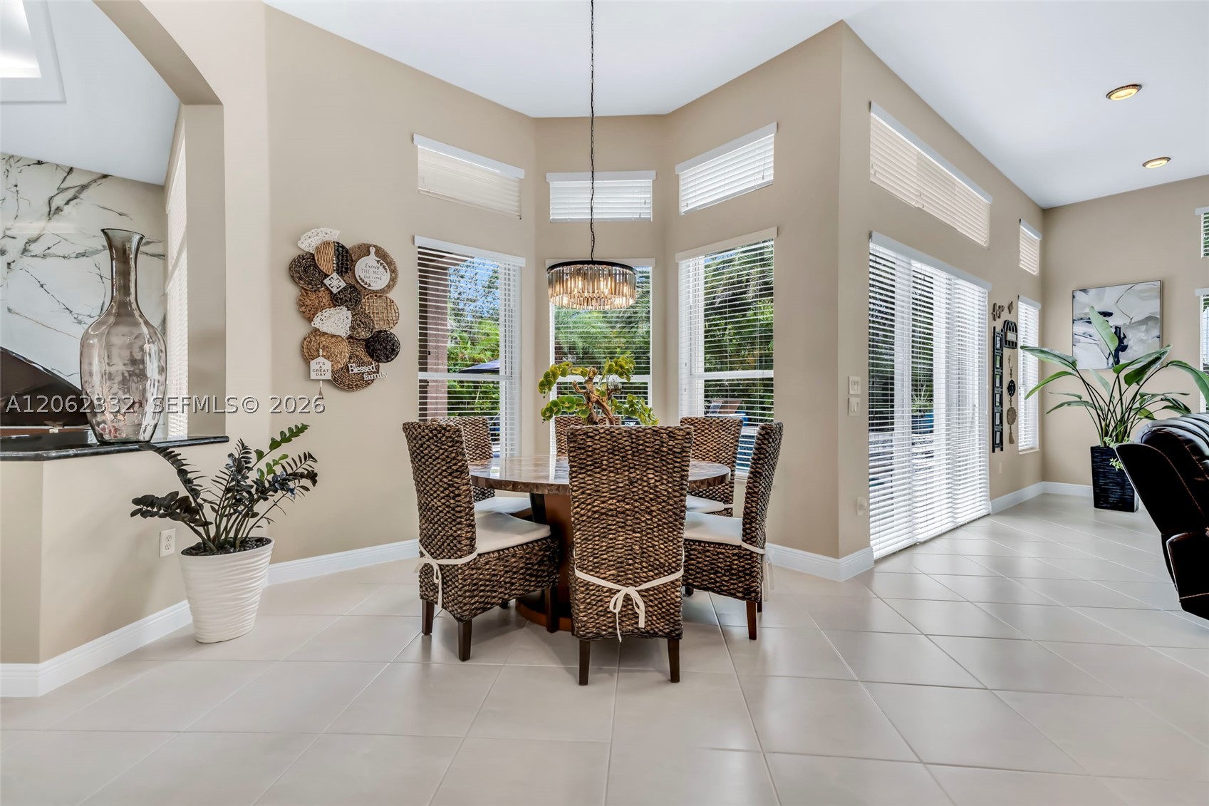 18800 SW 41st St, Miramar FL 33029
