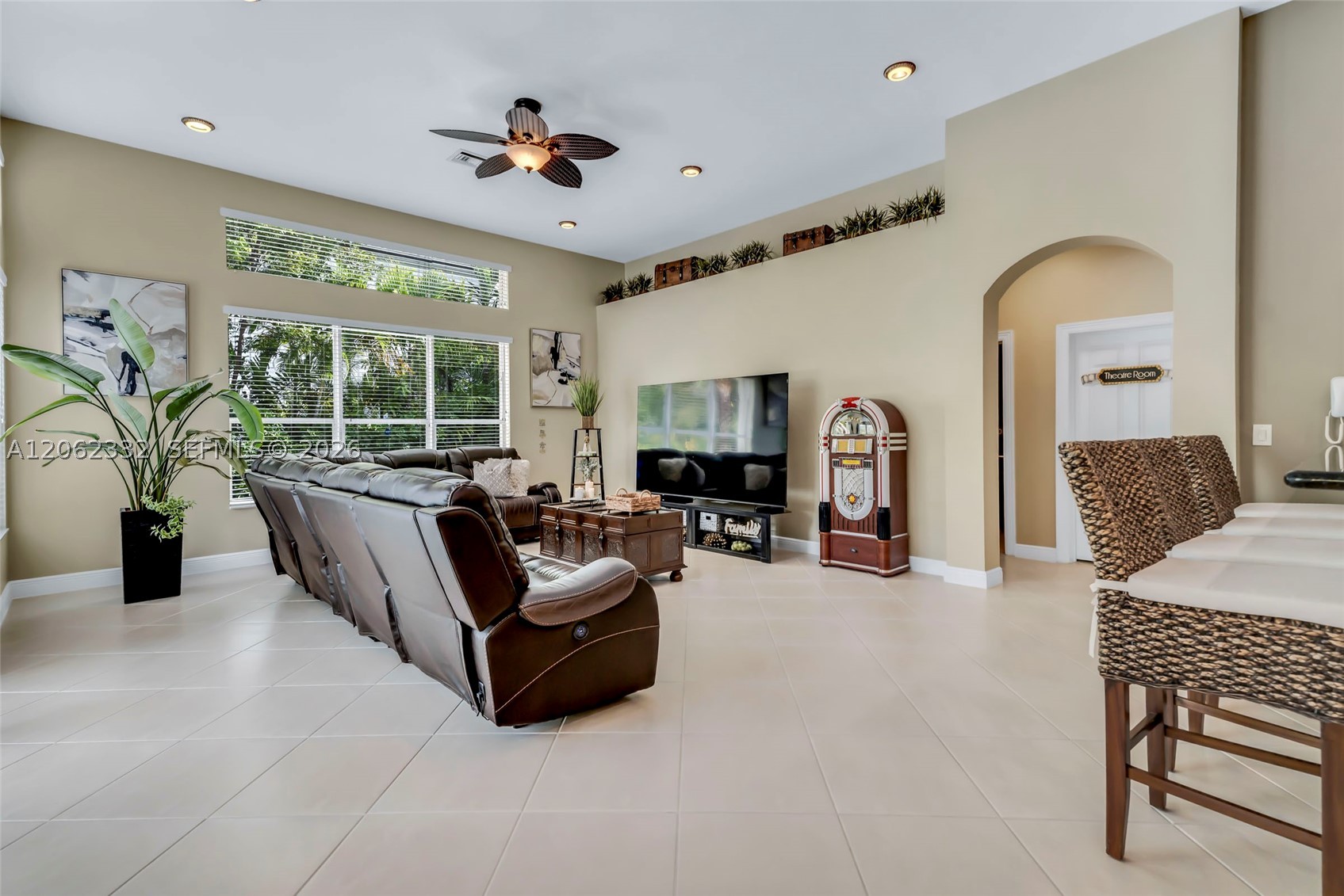 18800 SW 41st St, Miramar FL 33029