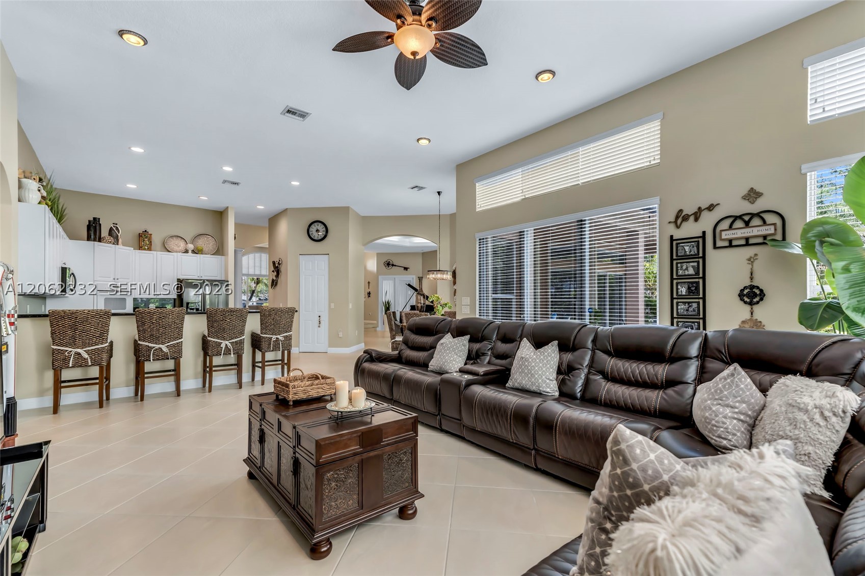 18800 SW 41st St, Miramar FL 33029