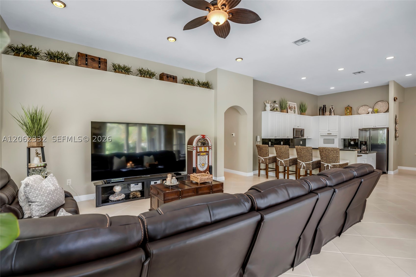 18800 SW 41st St, Miramar FL 33029