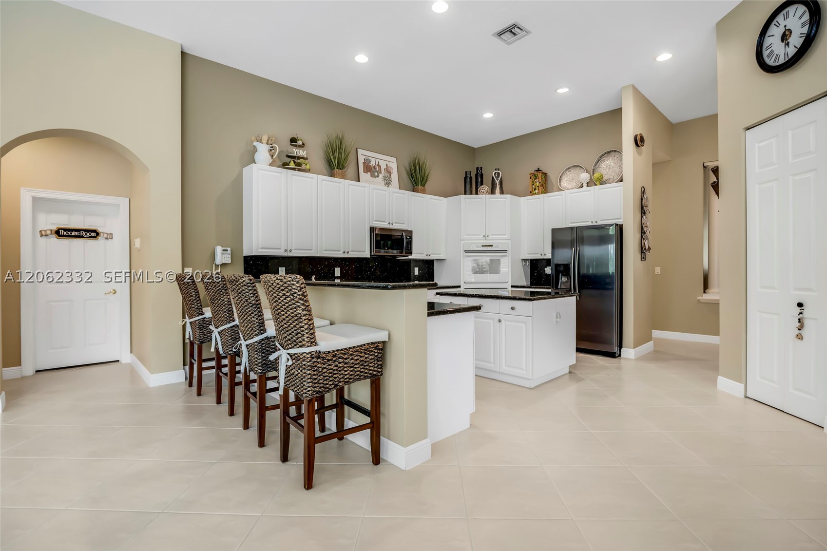 18800 SW 41st St, Miramar FL 33029