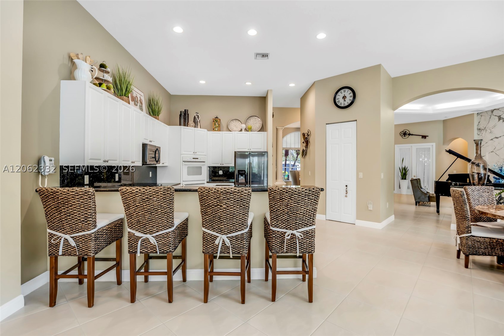 18800 SW 41st St, Miramar FL 33029