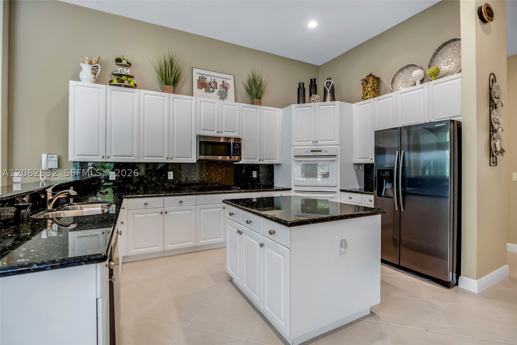 18800 SW 41st St, Miramar FL 33029
