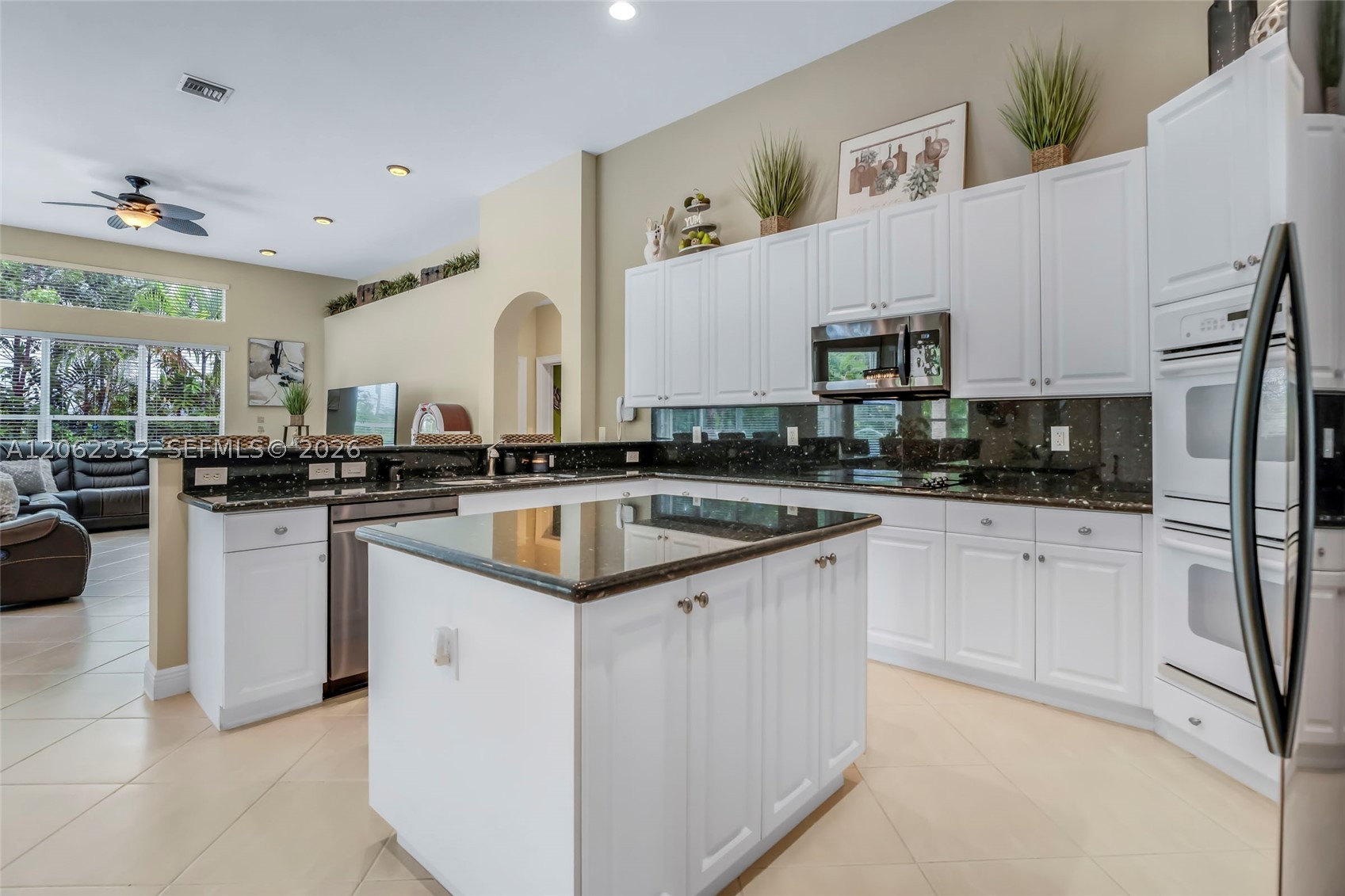 18800 SW 41st St, Miramar FL 33029