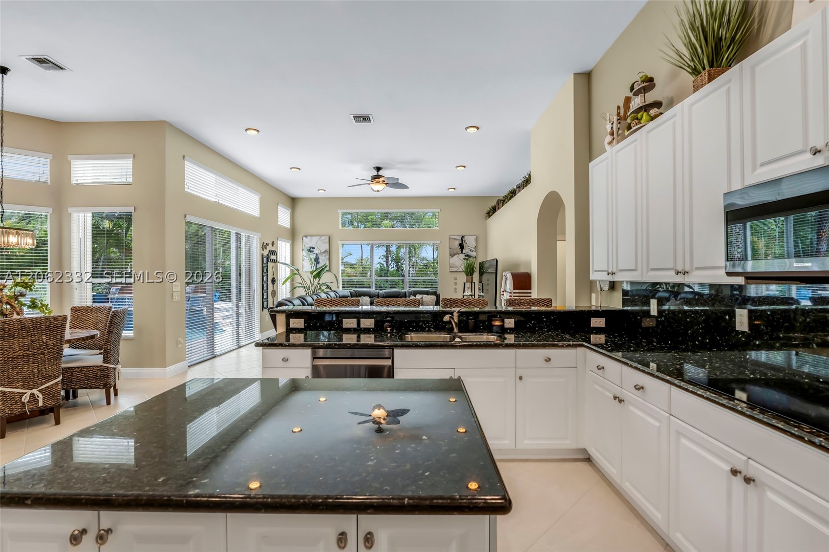 18800 SW 41st St, Miramar FL 33029