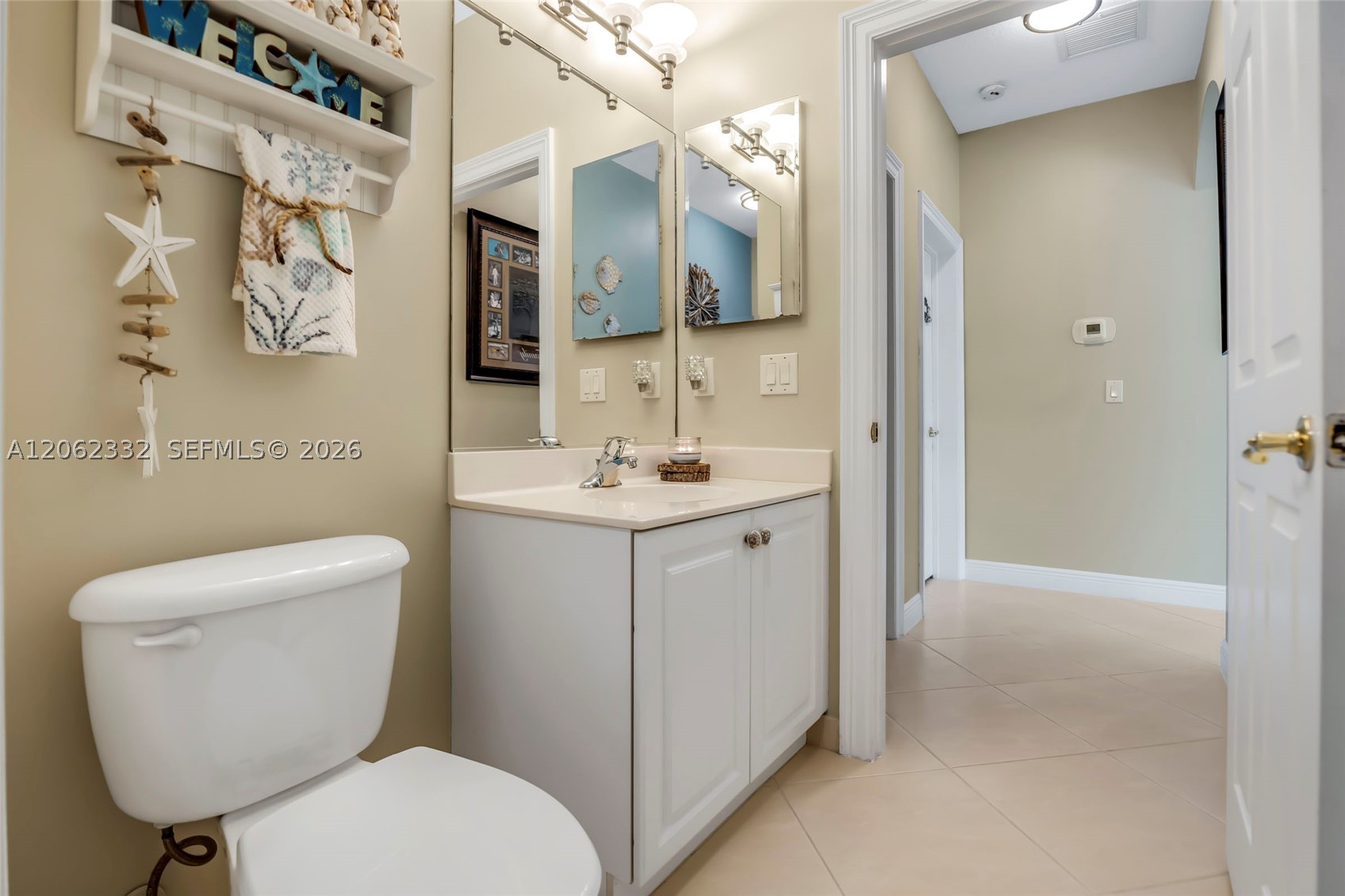 18800 SW 41st St, Miramar FL 33029