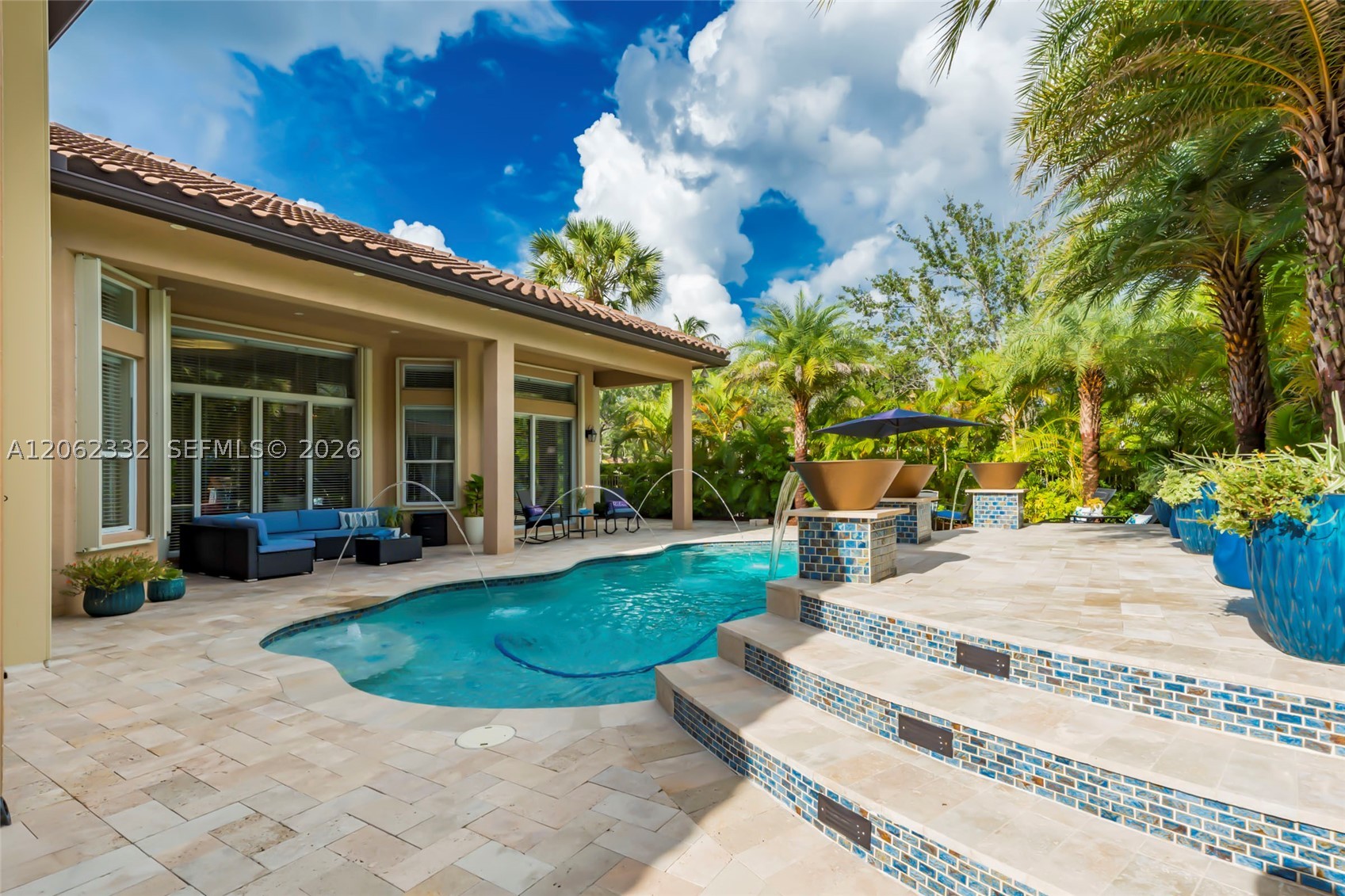 18800 SW 41st St, Miramar FL 33029