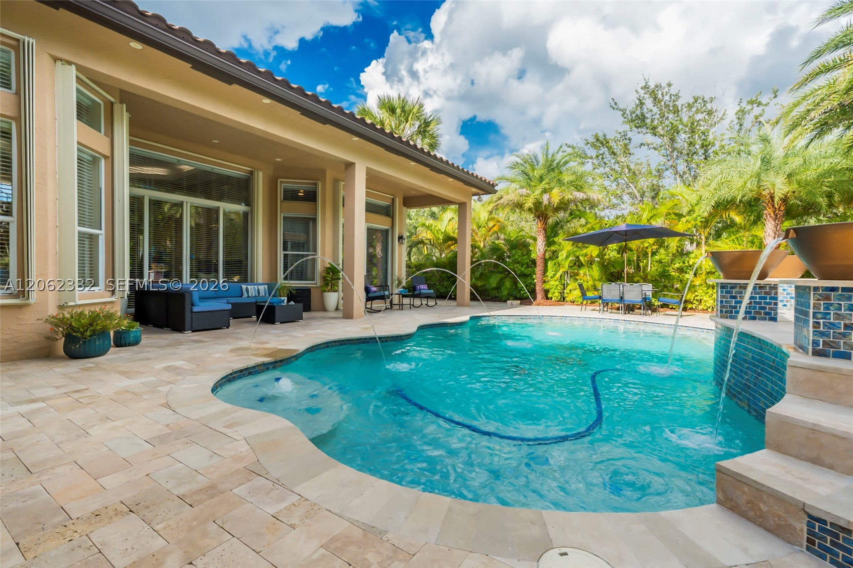 18800 SW 41st St, Miramar FL 33029