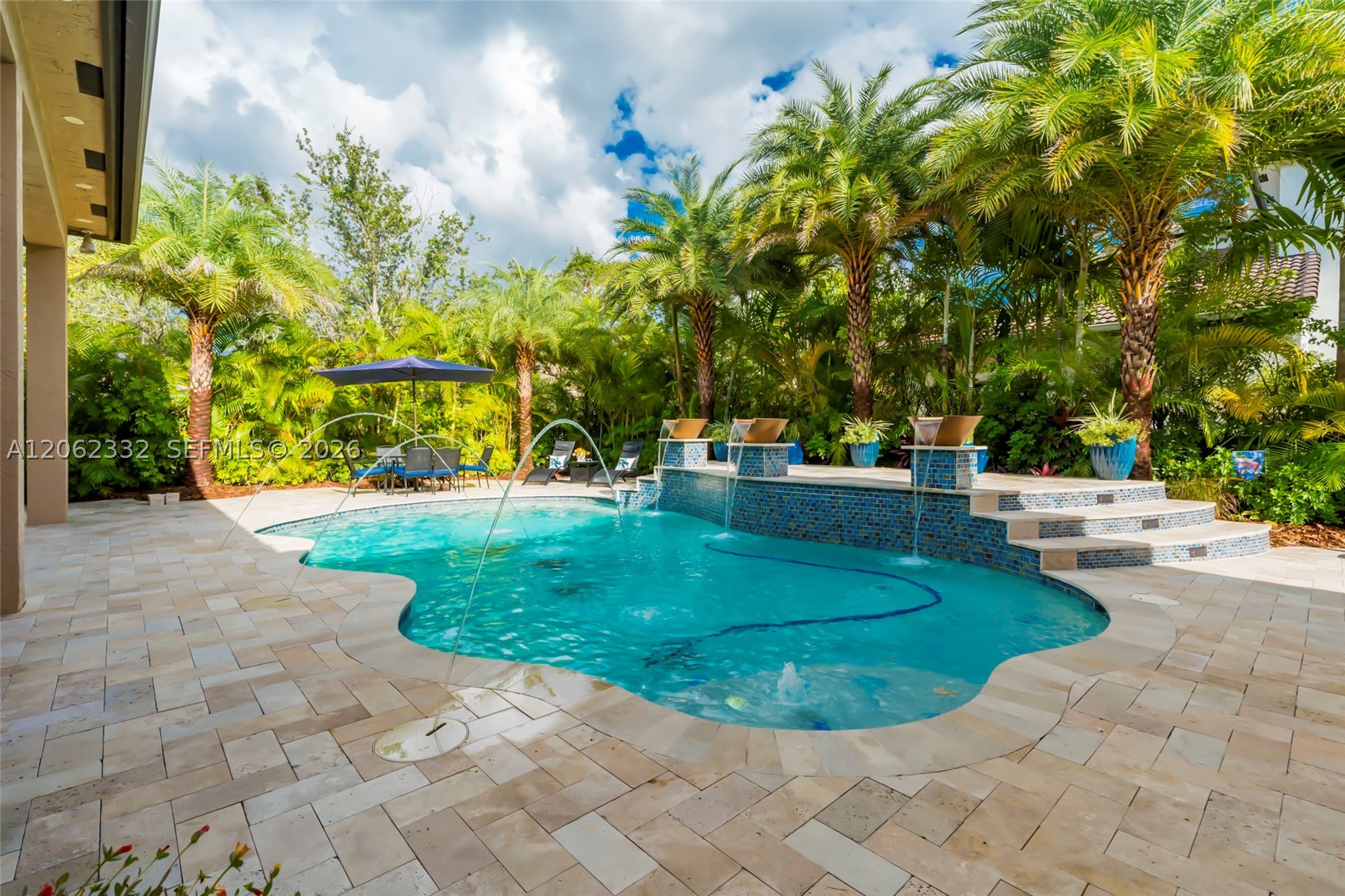 18800 SW 41st St, Miramar FL 33029