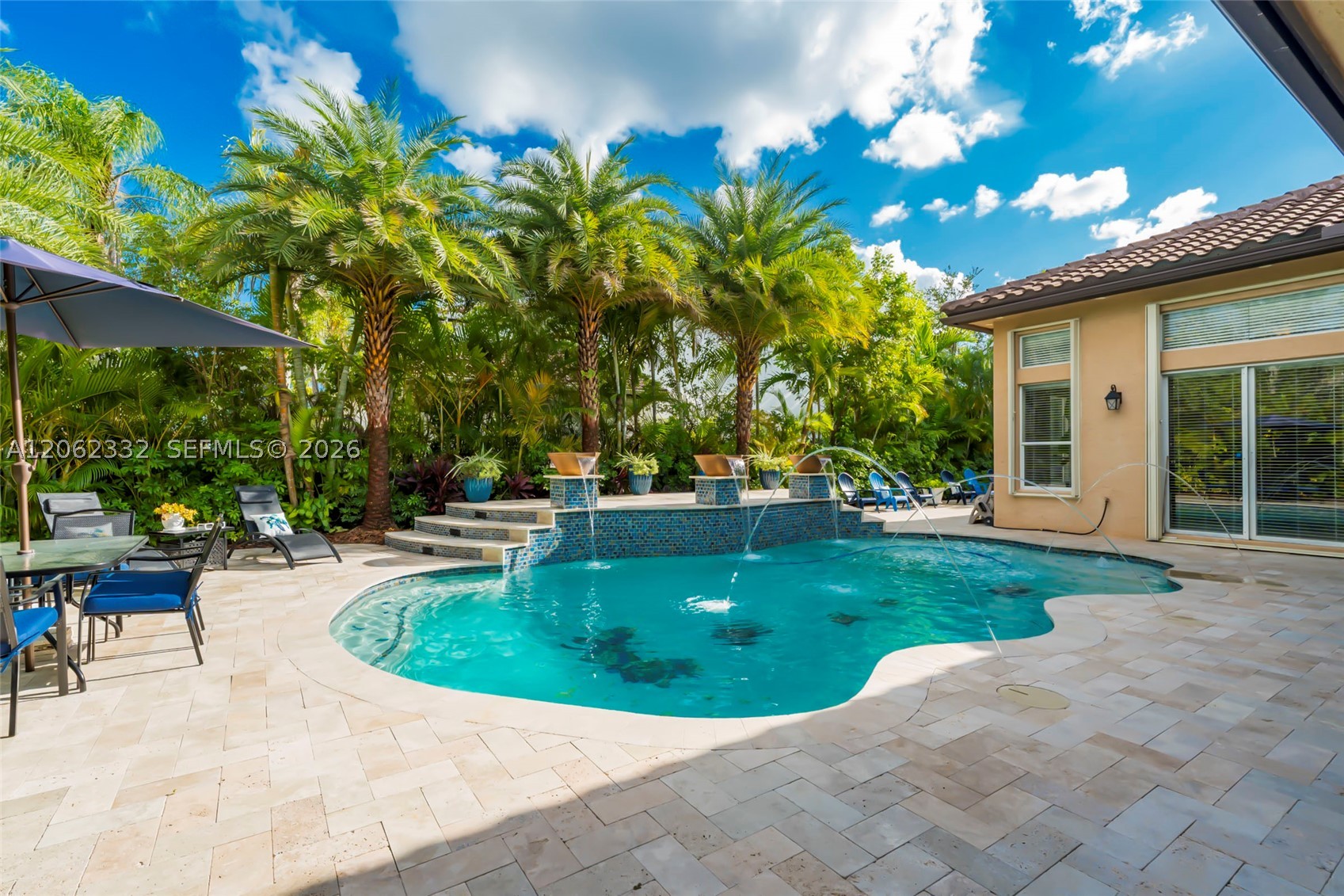 18800 SW 41st St, Miramar FL 33029