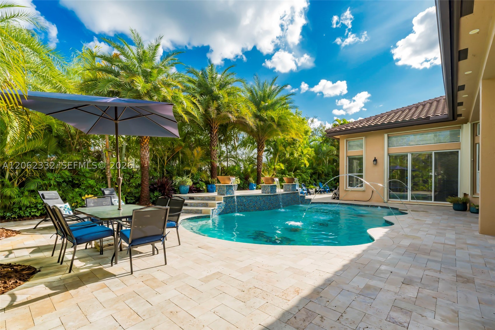 18800 SW 41st St, Miramar FL 33029