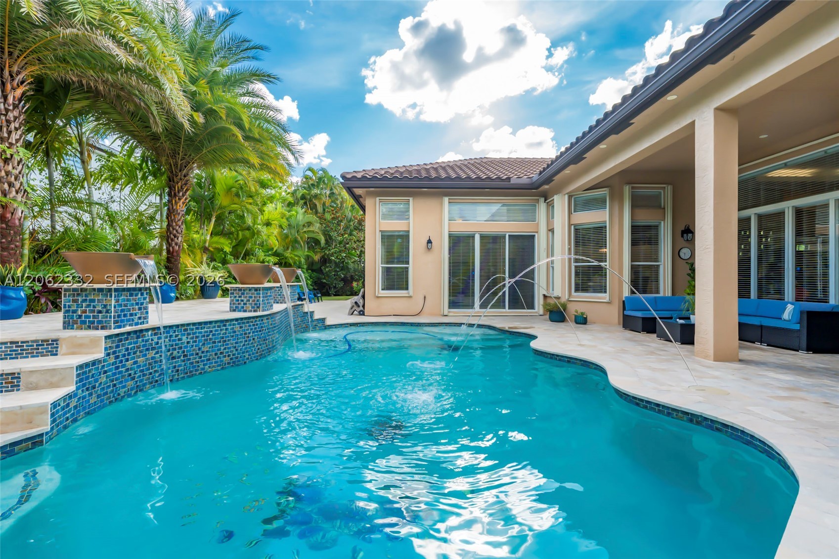 18800 SW 41st St, Miramar FL 33029