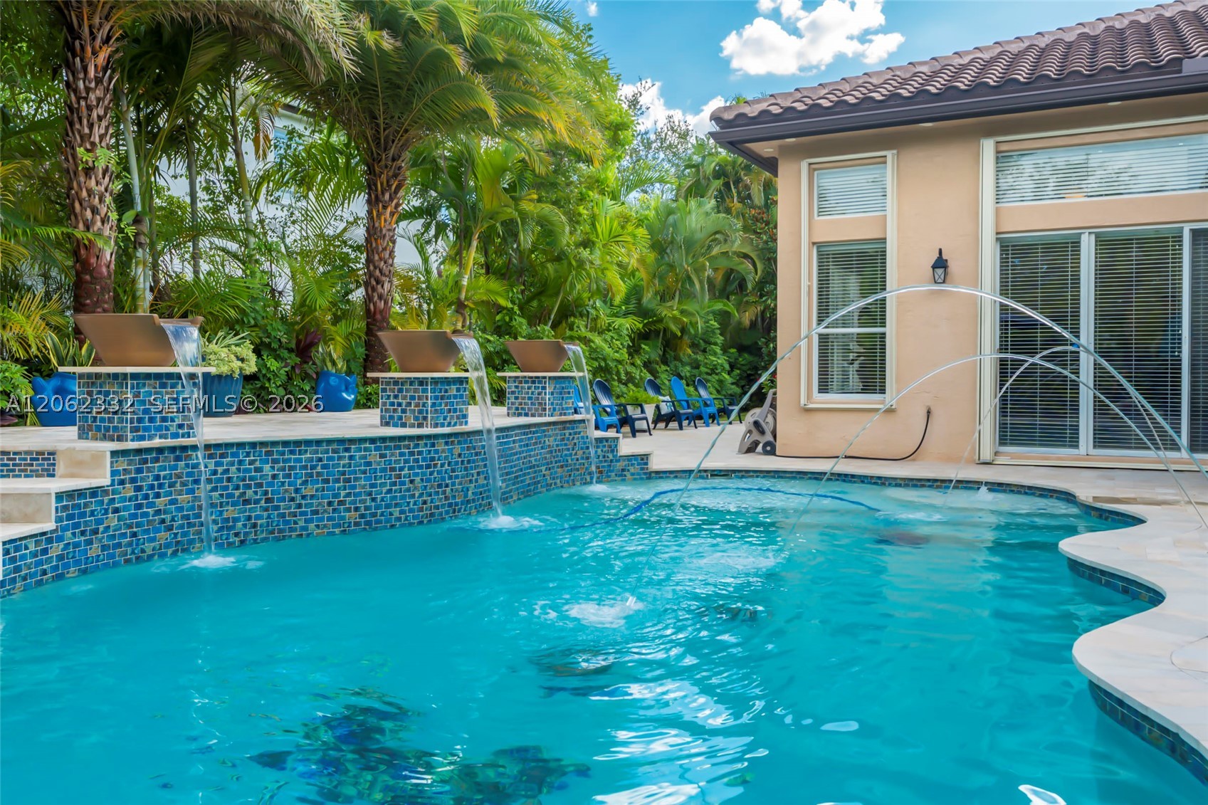18800 SW 41st St, Miramar FL 33029